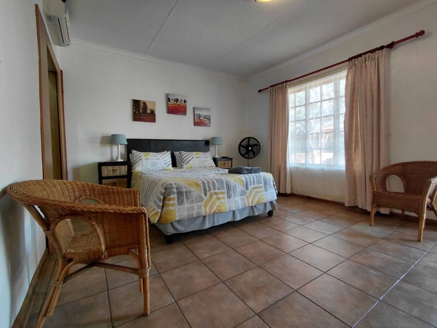 21 Bedroom Property for Sale in Van Der Hoff Park North West